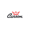 CARSON