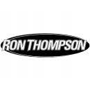 RON THOMSON
